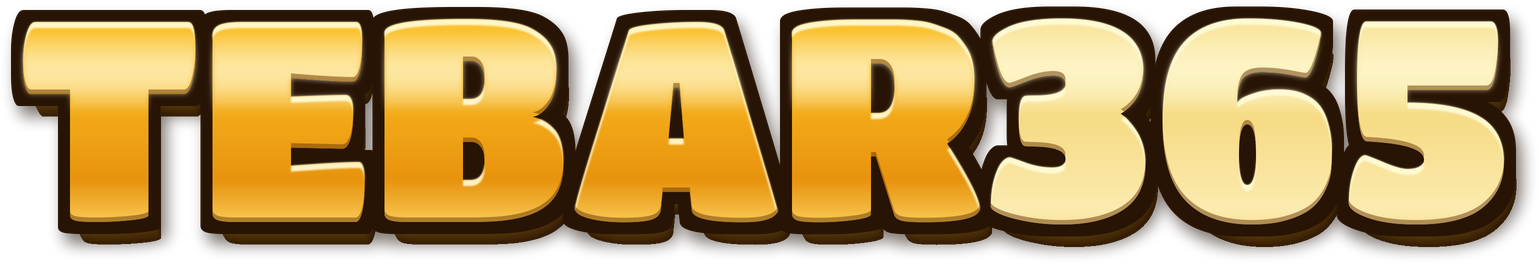 TEBAR365